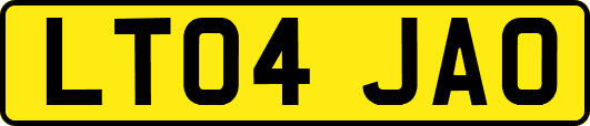 LT04JAO