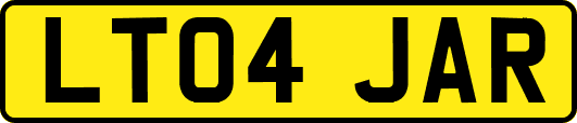 LT04JAR