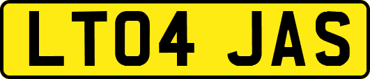 LT04JAS