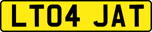LT04JAT