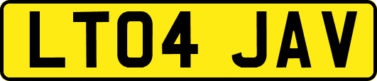 LT04JAV
