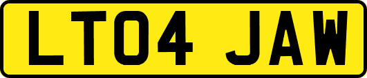 LT04JAW