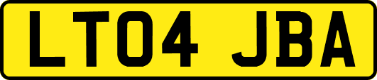 LT04JBA