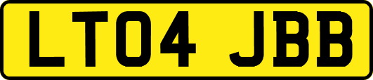 LT04JBB