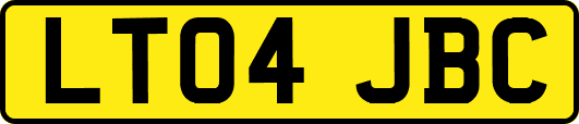LT04JBC