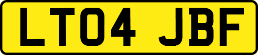 LT04JBF