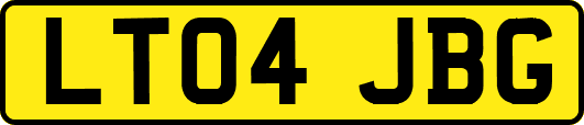 LT04JBG