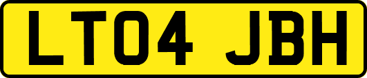 LT04JBH