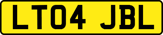 LT04JBL