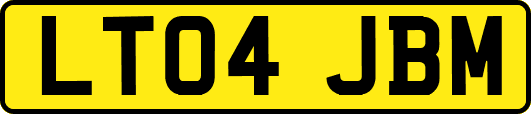 LT04JBM