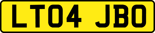 LT04JBO