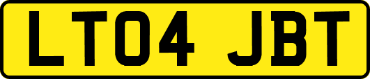 LT04JBT