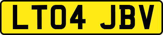 LT04JBV