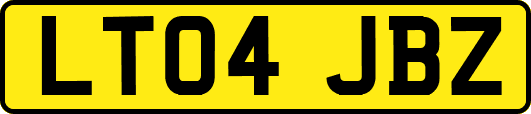 LT04JBZ