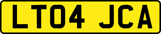 LT04JCA