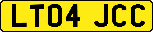 LT04JCC