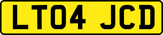 LT04JCD