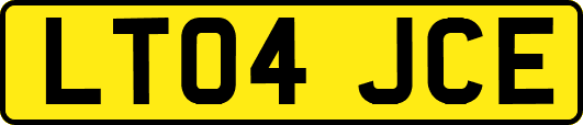 LT04JCE