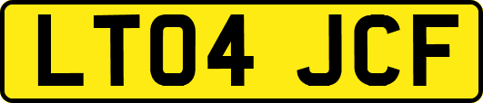 LT04JCF