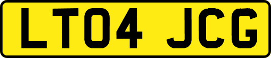 LT04JCG