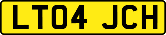 LT04JCH