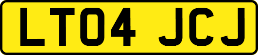 LT04JCJ