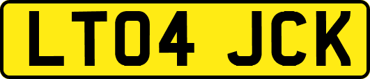 LT04JCK