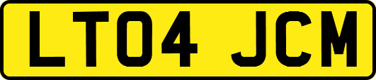 LT04JCM