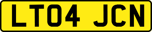 LT04JCN