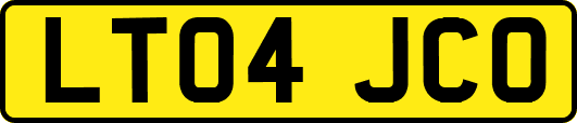 LT04JCO