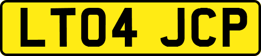 LT04JCP