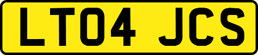 LT04JCS