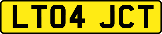 LT04JCT