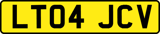 LT04JCV