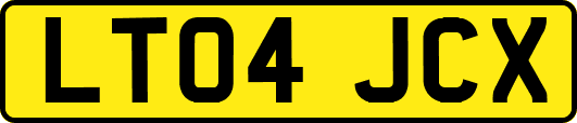 LT04JCX