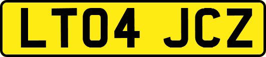 LT04JCZ