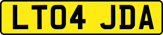 LT04JDA