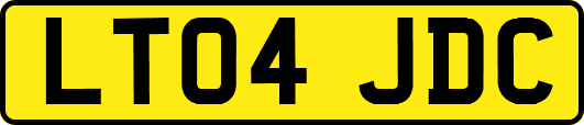 LT04JDC