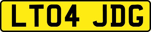 LT04JDG