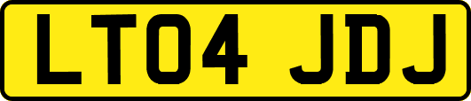 LT04JDJ