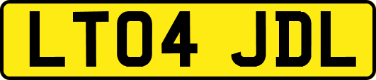 LT04JDL