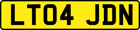 LT04JDN