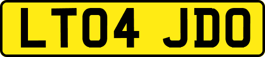LT04JDO