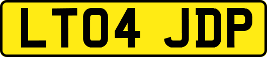 LT04JDP