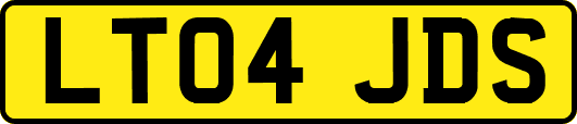 LT04JDS