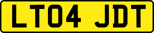LT04JDT