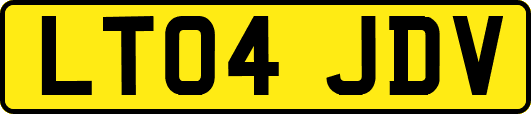LT04JDV