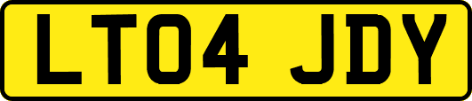 LT04JDY