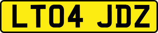 LT04JDZ