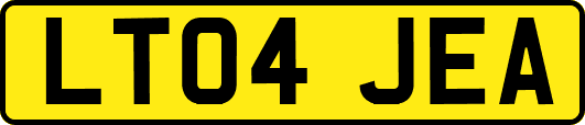 LT04JEA